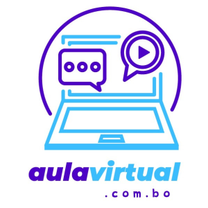 DINAMICA - AULA VIRTUAL