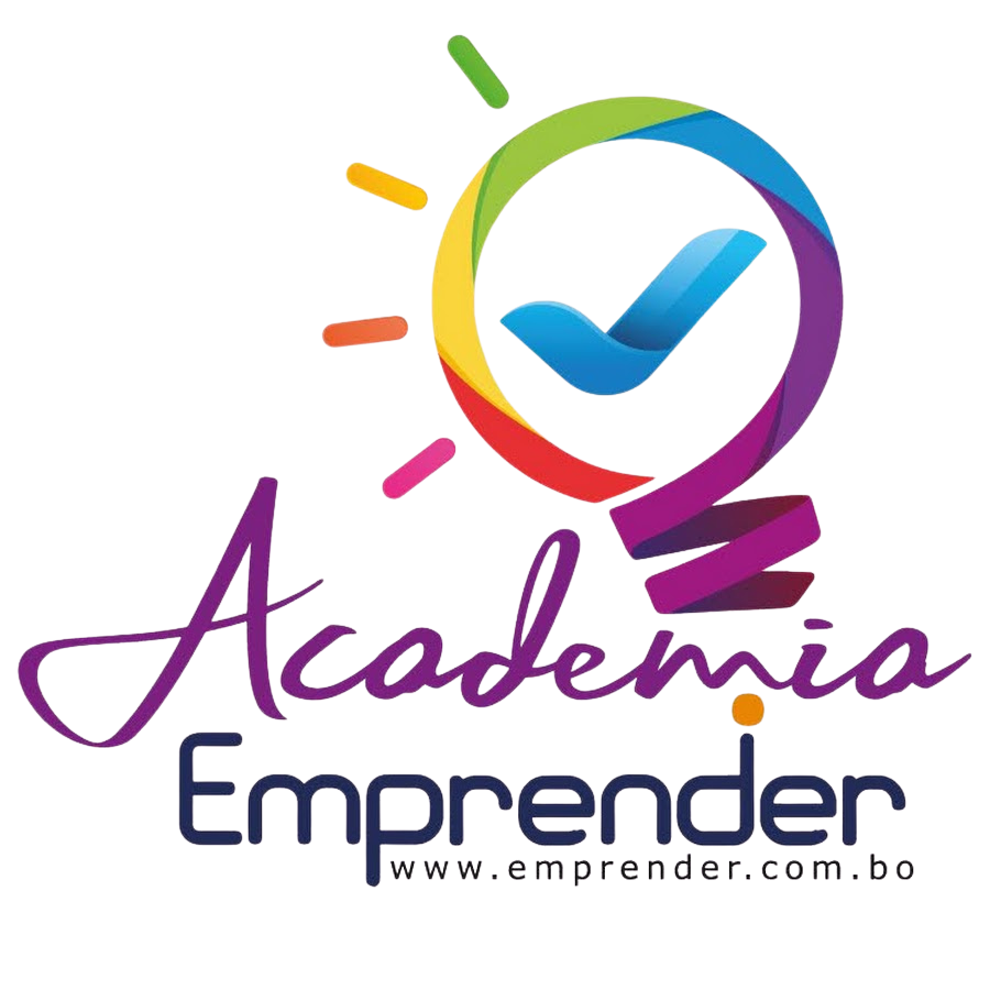 EMPRENDER - AULA VIRTUAL